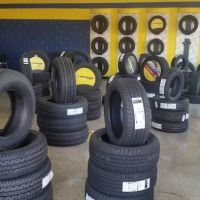 Perfectautoservices