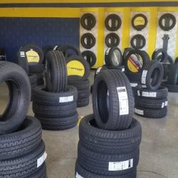 Perfectautoservices ico