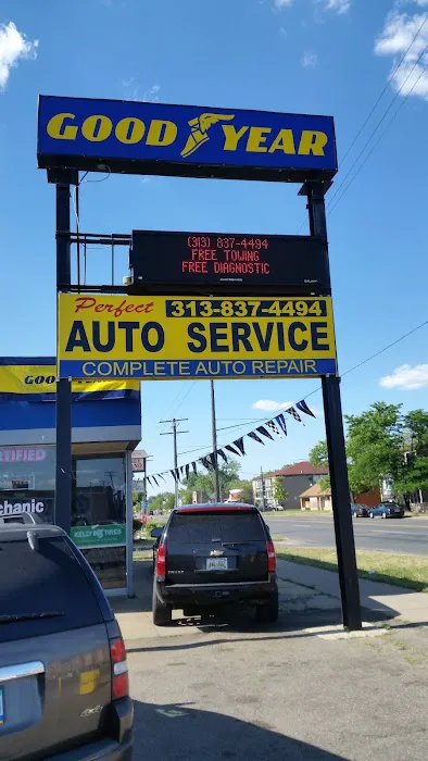 Perfectautoservices 2