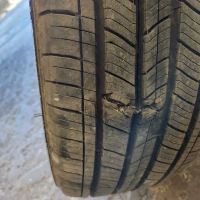 Nick's Tire And Auto Repair