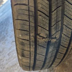 Nick's Tire And Auto Repair ico