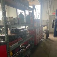 Motor Works