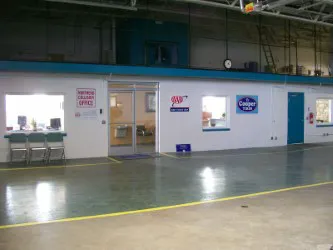 North End Collision, Inc. 3