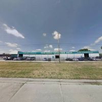 North End Collision, Inc.