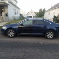 Maaco Auto Body Shop & Painting