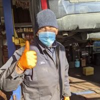 Mike's Automotive Services