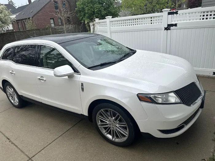 Royal Oak Auto Service, LLC 0