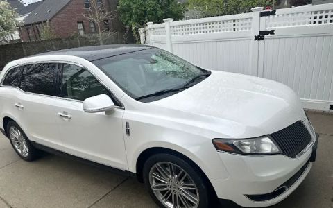 Royal Oak Auto Service, LLC