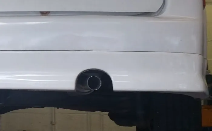 TLC Car Care 1
