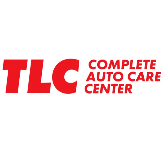 TLC Car Care 3