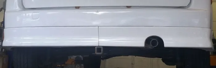TLC Car Care 6
