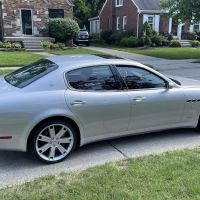 TLC Car Care