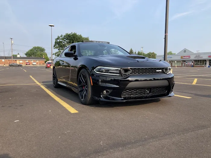 TLC Car Care 2