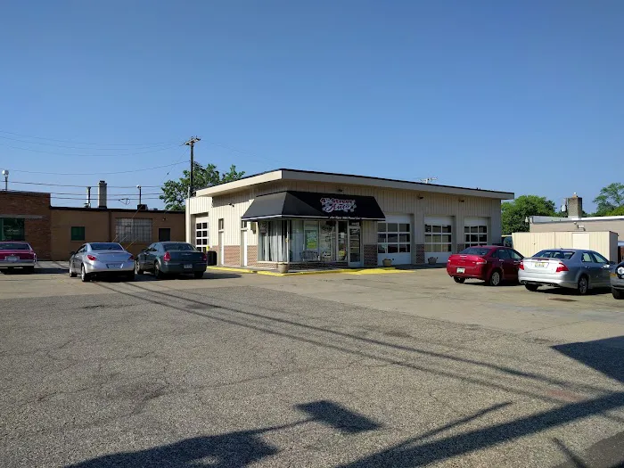 4th Street Auto Care 1