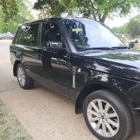 4th Street Auto Care