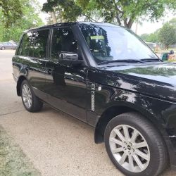 4th Street Auto Care ico