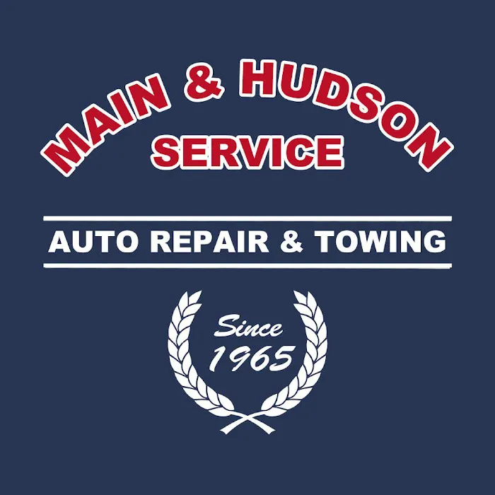 Main & Hudson Service, Inc. 6