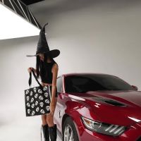 Quattro Labs of Troy - Window Tinting, Wraps, & Automotive Detailing
