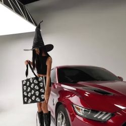 Quattro Labs of Troy - Window Tinting, Wraps, & Automotive Detailing ico