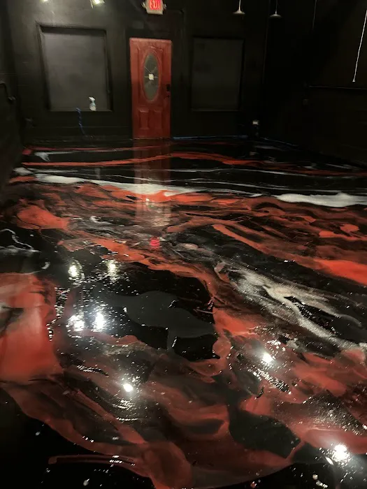 Quattro Labs of Troy - Window Tinting, Wraps, & Automotive Detailing 9