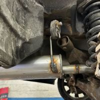 H&A Complete Auto repair