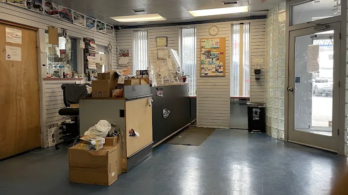Planet Auto Services 1