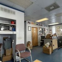 Planet Auto Services