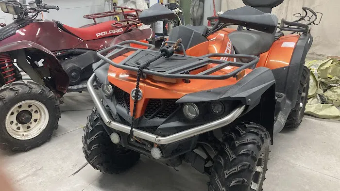 Neno auto 4