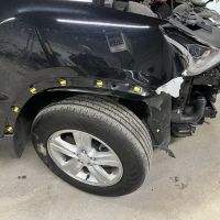 Neno auto