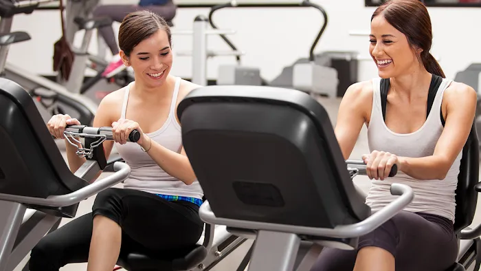 Doc Treadmill 0