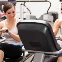 Doc Treadmill