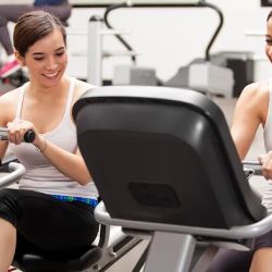 Doc Treadmill ico