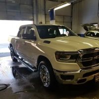 Franks Auto Repair