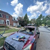 Skyview Auto Glass Redford