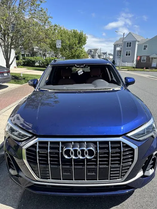 Skyview Auto Glass Redford 5