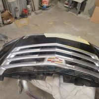 Art's Collision & Auto Repair