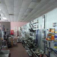 American Van, Truck & Car, Custom Vehicle Center Since 1974