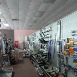 American Van, Truck & Car, Custom Vehicle Center Since 1974 ico