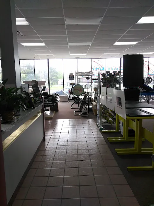 American Van, Truck & Car, Custom Vehicle Center Since 1974 1