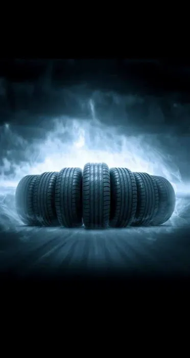 Brothers Tires 1