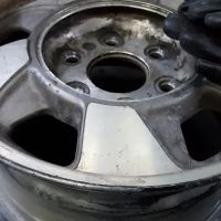 Tire Empire New & Used Tire Shop