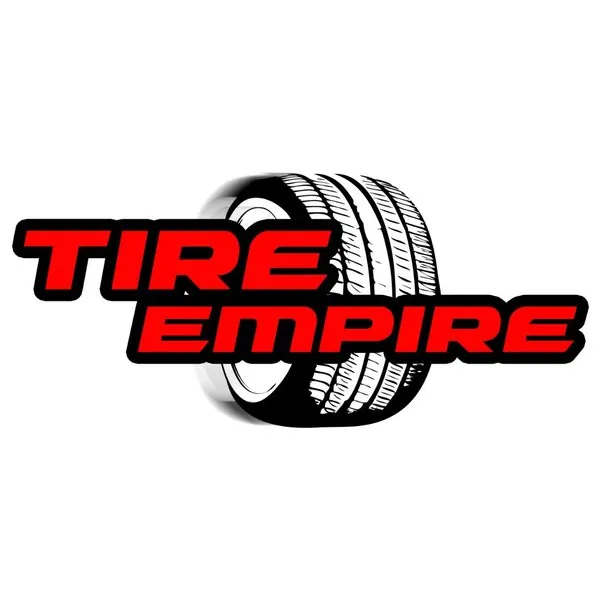 Tire Empire New & Used Tire Shop 7
