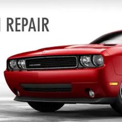 Famous Collision and Auto Repair ico