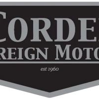 Cordel Foreign Motors