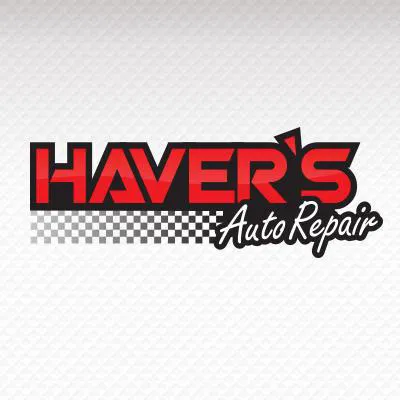 Haver's Auto Repair 3