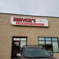 Haver's Auto Repair