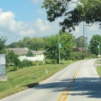 Elkhorn Automotive