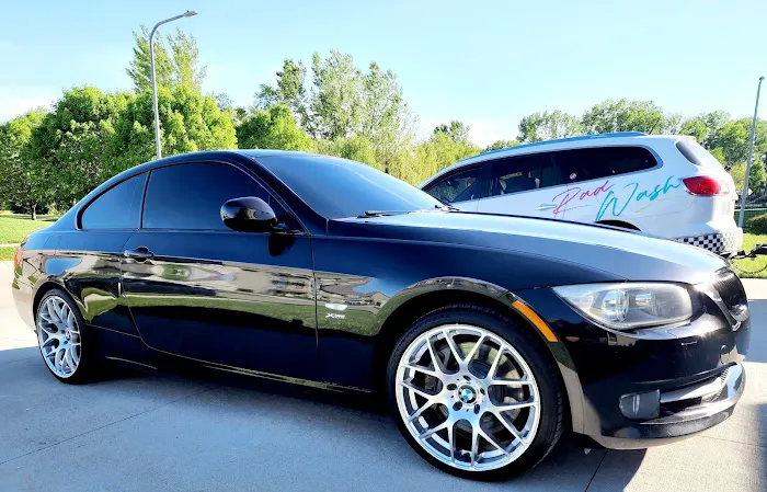 Rad Autowerks 7