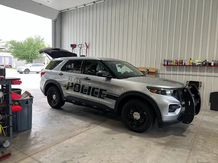 Elite Vehicle Outfitters 3