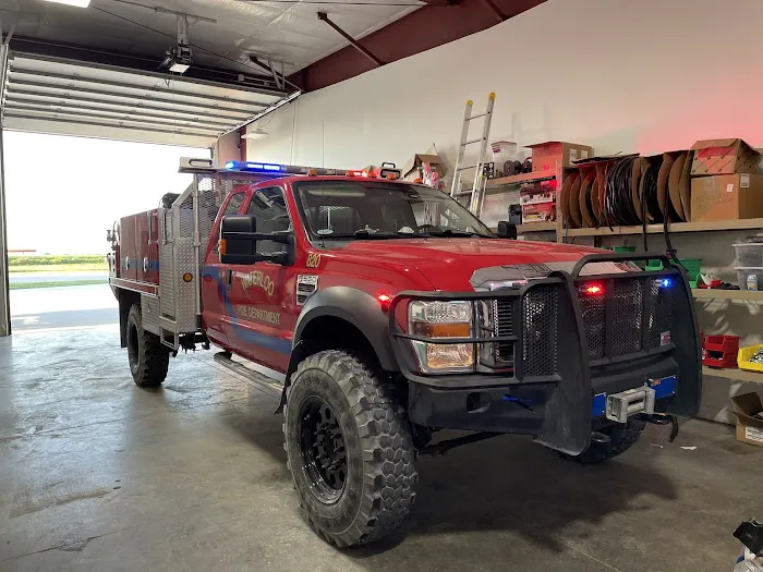 Elite Vehicle Outfitters 7